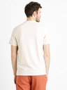 Celio Cegeti T-Shirt