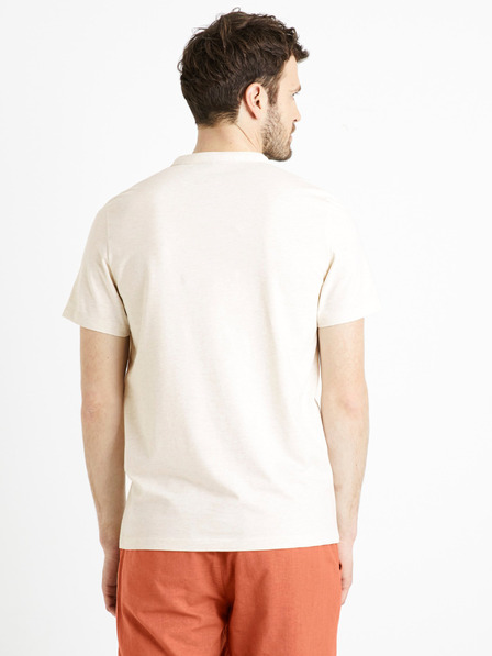 Celio Cegeti T-Shirt