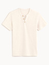 Celio Cegeti T-Shirt