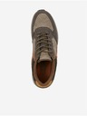 Celio Tennisschuhe