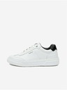 Celio Tennisschuhe