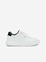 Celio Tennisschuhe