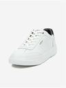 Celio Tennisschuhe