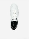 Celio Tennisschuhe