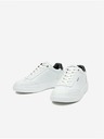 Celio Tennisschuhe