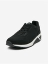 Celio Tennisschuhe