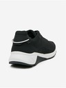 Celio Tennisschuhe