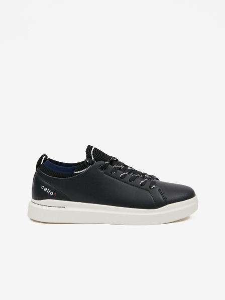 Celio Tennisschuhe