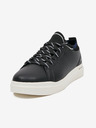 Celio Tennisschuhe