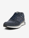 Celio Tennisschuhe