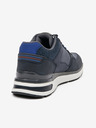 Celio Tennisschuhe