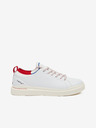 Celio Tennisschuhe