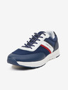 Celio Tennisschuhe