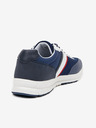 Celio Tennisschuhe