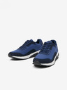 Celio Tennisschuhe