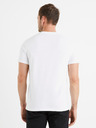 Celio Debasev T-Shirt