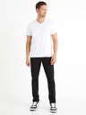 Celio Debasev T-Shirt