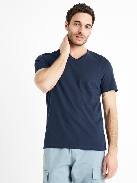 Celio Debasev T-Shirt