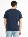 Celio Debasev T-Shirt