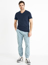 Celio Debasev T-Shirt