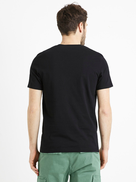 Celio Debasev T-Shirt