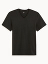 Celio Debasev T-Shirt