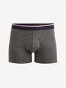 Celio Mike Boxer-Shorts