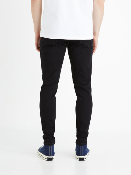 Celio Foskinny1 Jeans