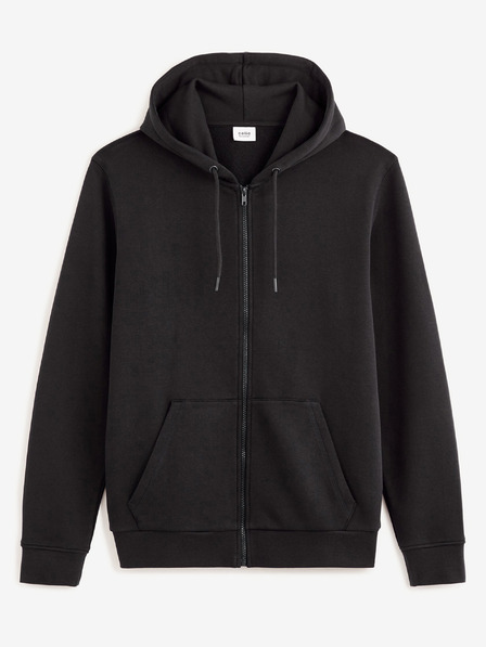 Celio Fethree Sweatshirt