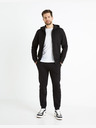 Celio Fethree Sweatshirt