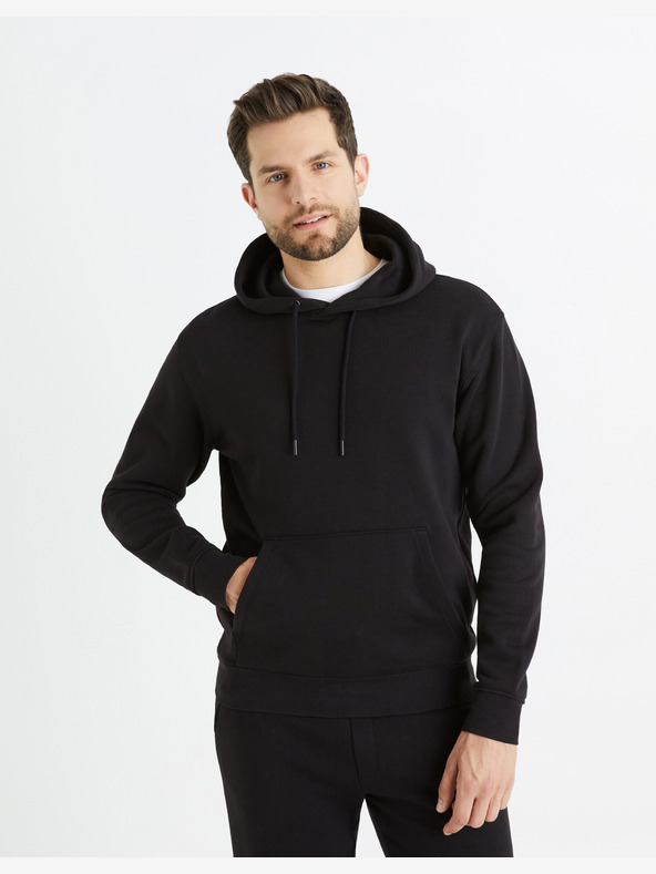 Celio Fesix Sweatshirt