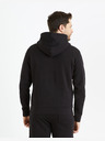 Celio Fesix Sweatshirt