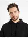 Celio Fesix Sweatshirt