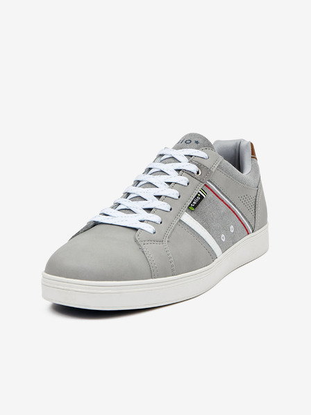 Celio Tennisschuhe