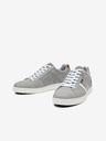 Celio Tennisschuhe