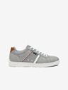 Celio Tennisschuhe