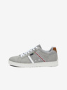 Celio Tennisschuhe