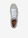 Celio Tennisschuhe