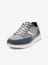 Celio Tennisschuhe