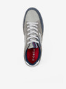 Celio Tennisschuhe