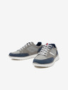 Celio Tennisschuhe