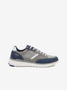 Celio Tennisschuhe