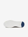 Celio Tennisschuhe