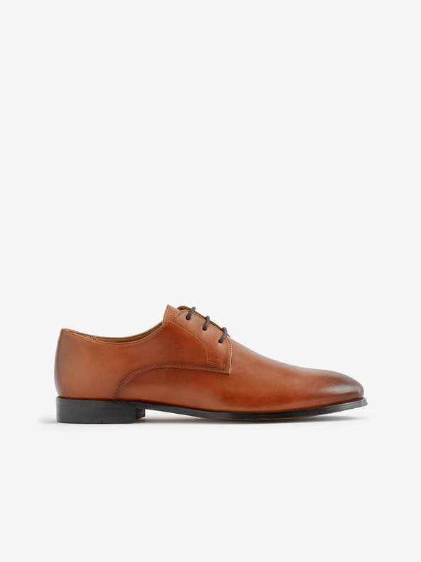 Celio Rytaly Halbschuhe