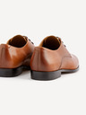 Celio Rytaly Halbschuhe