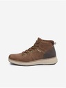 Celio Stiefeletten