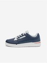 Celio Tennisschuhe