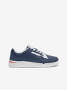 Celio Tennisschuhe