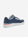 Celio Tennisschuhe