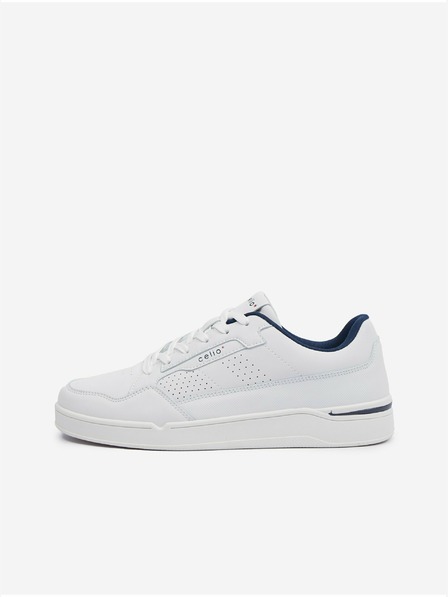 Celio Tennisschuhe